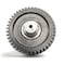 Eaton Replacement Kit, Countershaft, Transmission K-3499 - alternate 6